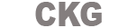 CKG