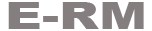 E-RM