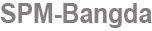 SPM Bangda